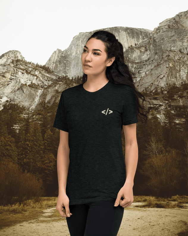 Minimalist - Framework Clothing