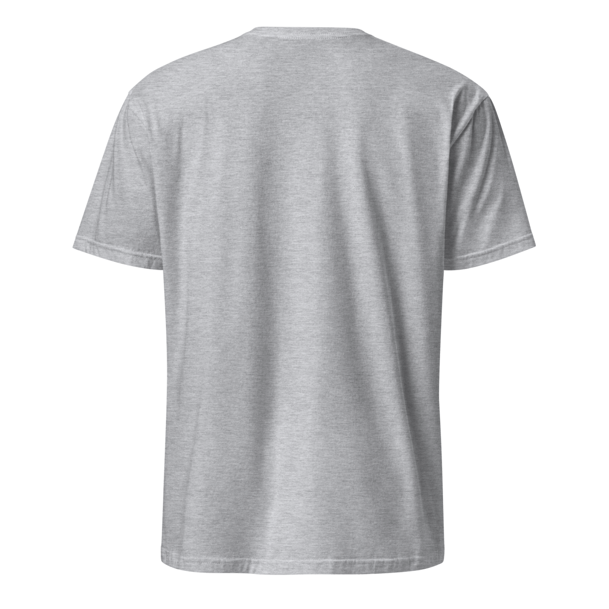 Professional Google Searcher Unisex T-Shirt - Framework Clothing