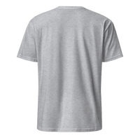 Professional Google Searcher Unisex T-Shirt - Framework Clothing