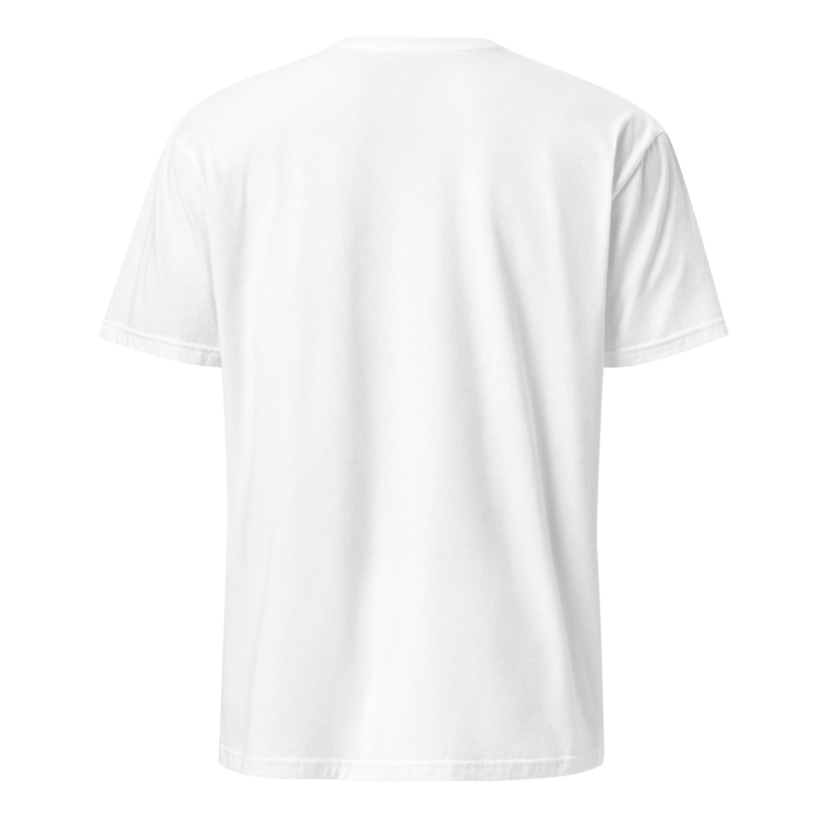 Professional Google Searcher Unisex T-Shirt - Framework Clothing