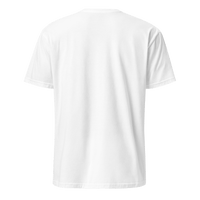 Professional Google Searcher Unisex T-Shirt - Framework Clothing