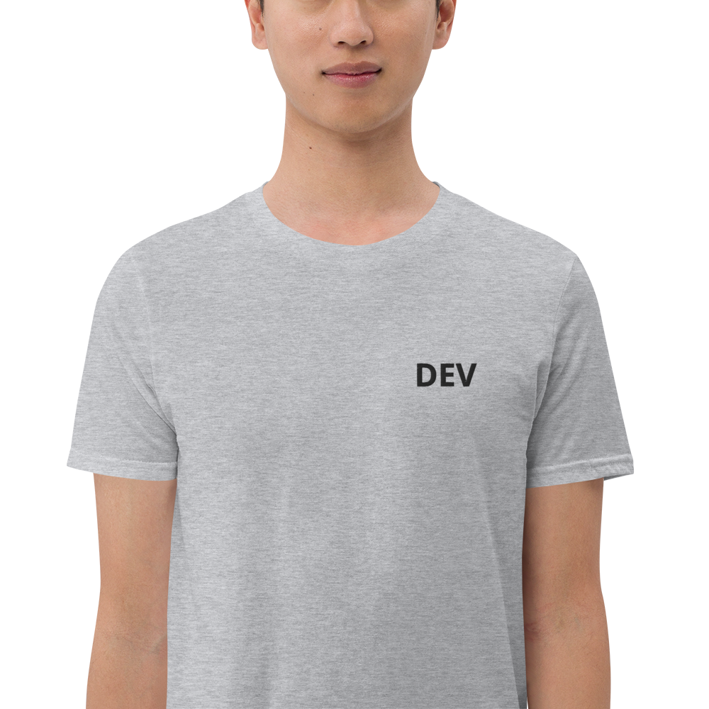 DEV