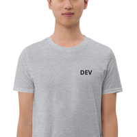 DEV